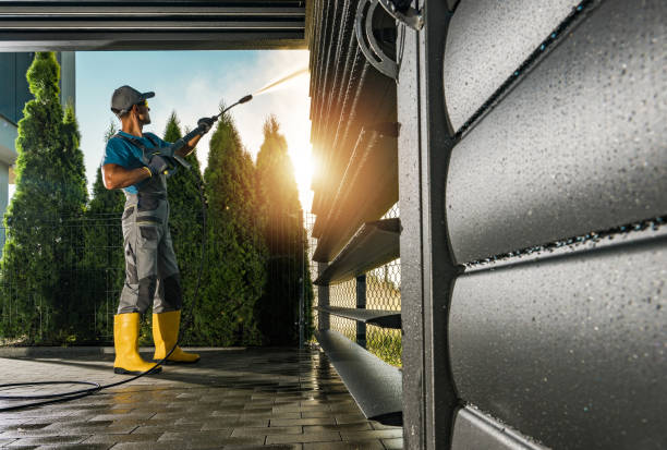 Best Machinery and Equipment Cleaning  in Saegertown, PA
